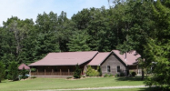 1888 Junior Camp Road Monterey, TN 38574 - Image 17150572