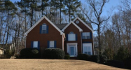 895 Clarion Way Lawrenceville, GA 30044 - Image 17151015