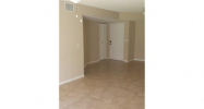 2173 RENAISSANCE BLVD # 108 Hollywood, FL 33025 - Image 17151011