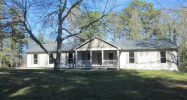 672 Willow Lane Lawrenceville, GA 30044 - Image 17151322