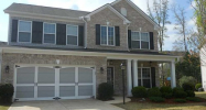 3285 Warbler Way Cumming, GA 30041 - Image 17151495