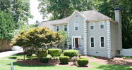 550 Pine Springs Trail Nw Marietta, GA 30067 - Image 17151497