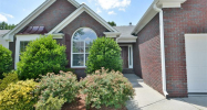 1320 Great River Parkway Lawrenceville, GA 30045 - Image 17151899