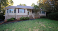 370 Arnold Road Lawrenceville, GA 30044 - Image 17151942