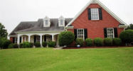 846 Sunset Ridge Lane Lawrenceville, GA 30045 - Image 17152122