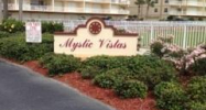 816 Mystic Drive# A402 Cape Canaveral, FL 32920 - Image 17152437