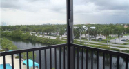 3475 N COUNTRY CLUB DR # 619 Miami, FL 33180 - Image 17152504