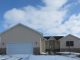 1414 Willow Court Cumming, IA 50061 - Image 17152693