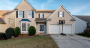 1057 Glen Chase Drive Lawrenceville, GA 30044 - Image 17152726