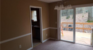 2488 Sweet Shrub Circle Lawrenceville, GA 30044 - Image 17152728