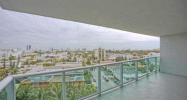 1500 Bay Rd # C-1411 Miami Beach, FL 33139 - Image 17152758