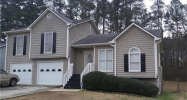 2488 Planters Cove Drive Lawrenceville, GA 30044 - Image 17152729