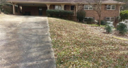 3434 N Creekview Drive Lawrenceville, GA 30044 - Image 17152724