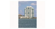 650 WEST AV # 804 Miami Beach, FL 33139 - Image 17152745