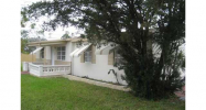 6200 SW 24TH ST Hollywood, FL 33023 - Image 17152796