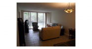 102 ROYAL PARK DR # 1A Fort Lauderdale, FL 33309 - Image 17152740