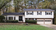 3133 Wendview Lane Marietta, GA 30062 - Image 17152703