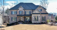 5430 Copper Springs Lane Cumming, GA 30040 - Image 17152870