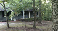 80 Pine Lake Drive Cumming, GA 30040 - Image 17152874