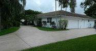 301 W TROPICAL WY Fort Lauderdale, FL 33317 - Image 17152884