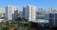 3500 MYSTIC POINTE DR # 2207 Miami, FL 33180 - Image 17152824