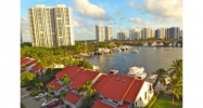 3610 YACHT CLUB DR # 806 Miami, FL 33180 - Image 17152823