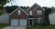 580 Simonton Ridge Drive Lawrenceville, GA 30045 - Image 17152878