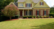 600 Shiney Brook Lane Lawrenceville, GA 30044 - Image 17152871