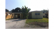 203 SW 68TH AV Hollywood, FL 33023 - Image 17152979