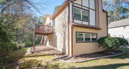 1863 Beaver Dam Lane Ne Marietta, GA 30062 - Image 17153062