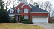 2678 Cloister Court Marietta, GA 30062 - Image 17153061