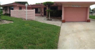 3208 DOVER RD Pompano Beach, FL 33062 - Image 17153027