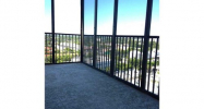 20100 W COUNTRY CLUB DR # 1402 Miami, FL 33180 - Image 17153014