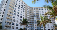 301 N Ocean Blvd # 702 Pompano Beach, FL 33062 - Image 17153084