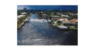 201 N RIVERSIDE DR # 603 Pompano Beach, FL 33062 - Image 17153083