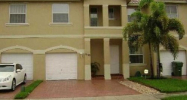 13565 7TH ST # 13565 Hollywood, FL 33028 - Image 17153035