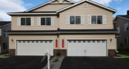 11477 DISCOVERY PARK Drive Anchorage, AK 99515 - Image 17153057