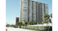 1985 S OCEAN DR # 12G Hallandale, FL 33009 - Image 17153004