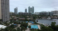 500 THREE ISLANDS BL # 604 Hallandale, FL 33009 - Image 17153003