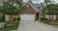 185 Pebblefield Trace Lawrenceville, GA 30045 - Image 17153069