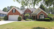 675 Harbor Bay Drive Lawrenceville, GA 30045 - Image 17153071