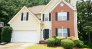 564 Kirtley Court Lawrenceville, GA 30045 - Image 17153070