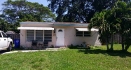 6019 NW 24 CT Pompano Beach, FL 33063 - Image 17153094