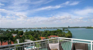 10140 W BAY HARBOR DR # PH-N Miami Beach, FL 33154 - Image 17153087