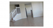 11401 NW 89th St # 208 Miami, FL 33178 - Image 17153101