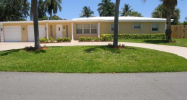 860 NE 23RD TER Pompano Beach, FL 33062 - Image 17153145