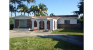 2287 SE 10TH CT Pompano Beach, FL 33062 - Image 17153146