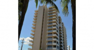 2639 N Riverside Dr # 505 Pompano Beach, FL 33062 - Image 17153149