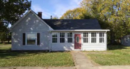 307 S Vine St Sadorus, IL 61872 - Image 17153158