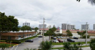 2930 POINT EAST DR # E-406 North Miami Beach, FL 33160 - Image 17153162